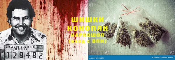 дурь Касимов