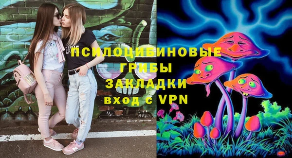 круглые Каменка