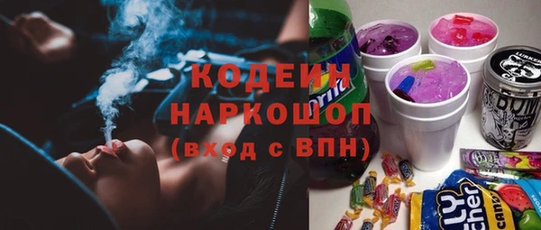 прущие крисы Каменногорск